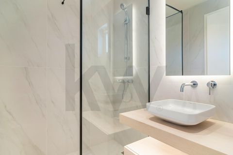 Byhus i Sintra, Lisbon, Sintra - € 2.150.000 | Ref: KWPT-023788 - foto 8