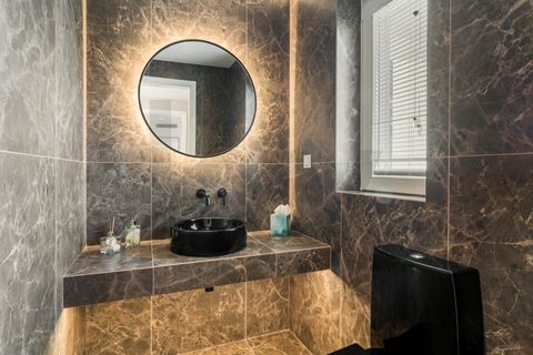 Byhus i Sintra, Lisbon, Sintra - € 2.150.000 | Ref: KWPT-023788 - foto 5