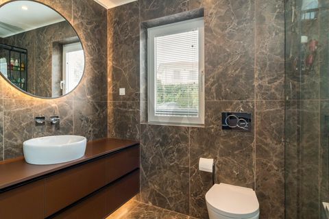 Byhus i Sintra, Lisbon, Sintra - € 2.150.000 | Ref: KWPT-023788 - foto 6