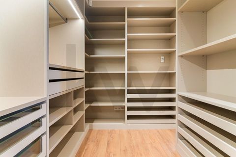 Byhus i Sintra, Lisbon, Sintra - € 2.150.000 | Ref: KWPT-023788 - foto 9