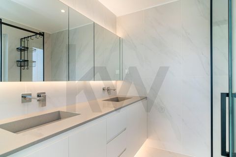 Byhus i Sintra, Lisbon, Sintra - € 2.150.000 | Ref: KWPT-023788 - foto 10