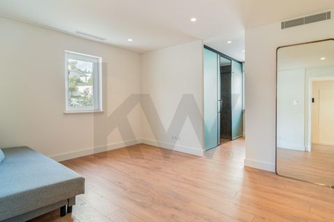 Byhus i Sintra, Lisbon, Sintra - € 2.150.000 | Ref: KWPT-023788 - foto 12