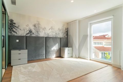 Byhus i Sintra, Lisbon, Sintra - € 2.150.000 | Ref: KWPT-023788 - foto 13