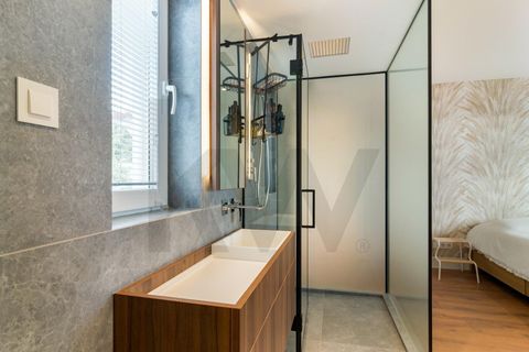 Byhus i Sintra, Lisbon, Sintra - € 2.150.000 | Ref: KWPT-023788 - foto 14