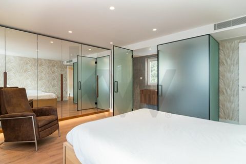 Byhus i Sintra, Lisbon, Sintra - € 2.150.000 | Ref: KWPT-023788 - foto 15