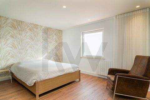 Byhus i Sintra, Lisbon, Sintra - € 2.150.000 | Ref: KWPT-023788 - foto 16