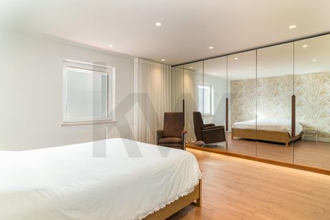 Byhus i Sintra, Lisbon, Sintra - € 2.150.000 | Ref: KWPT-023788 - foto 17