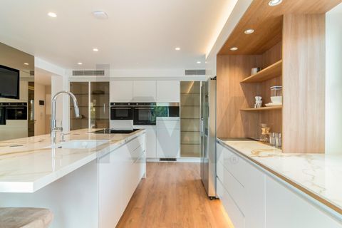 Byhus i Sintra, Lisbon, Sintra - € 2.150.000 | Ref: KWPT-023788 - foto 18