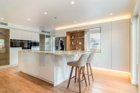 Byhus i Sintra, Lisbon, Sintra - € 2.150.000 | Ref: KWPT-023788 - foto 20