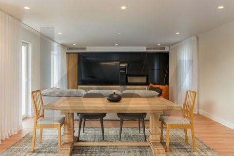 Byhus i Sintra, Lisbon, Sintra - € 2.150.000 | Ref: KWPT-023788 - foto 25