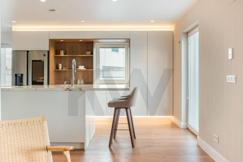 Byhus i Sintra, Lisbon, Sintra - € 2.150.000 | Ref: KWPT-023788 - foto 21
