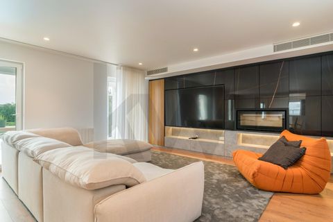 Byhus i Sintra, Lisbon, Sintra - € 2.150.000 | Ref: KWPT-023788 - foto 26
