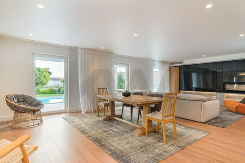Byhus i Sintra, Lisbon, Sintra - € 2.150.000 | Ref: KWPT-023788 - foto 22