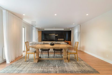 Byhus i Sintra, Lisbon, Sintra - € 2.150.000 | Ref: KWPT-023788 - foto 23