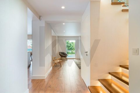 Byhus i Sintra, Lisbon, Sintra - € 2.150.000 | Ref: KWPT-023788 - foto 24