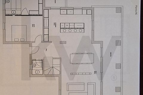 Byhus i Sintra, Lisbon, Sintra - € 2.150.000 | Ref: KWPT-023788 - foto 28