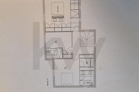 Byhus i Sintra, Lisbon, Sintra - € 2.150.000 | Ref: KWPT-023788 - foto 29