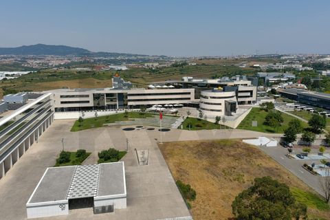 Erhvervsejendom i Oeiras, Lisbon, Oeiras - € 1.500.000 | Ref: KWPT-020609 - foto 2