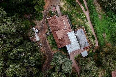 Erhvervsejendom i Velas, Sao Jorge, Velas - € 4.750.000 | Ref: KWPT-024131 - foto 2