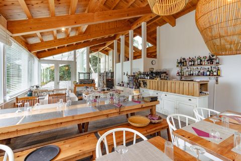 Erhvervsejendom i Velas, Sao Jorge, Velas - € 4.750.000 | Ref: KWPT-024131 - foto 3