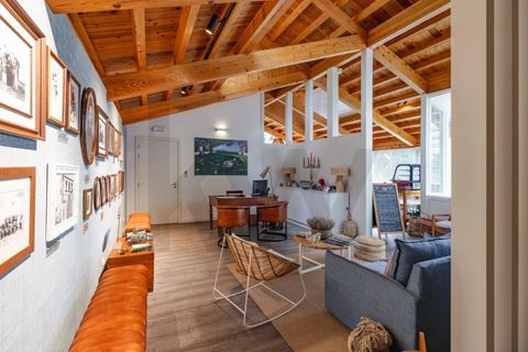 Erhvervsejendom i Velas, Sao Jorge, Velas - € 4.750.000 | Ref: KWPT-024131 - foto 5