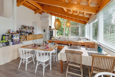 Erhvervsejendom i Velas, Sao Jorge, Velas - € 4.750.000 | Ref: KWPT-024131 - foto 7