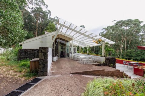 Erhvervsejendom i Velas, Sao Jorge, Velas - € 4.750.000 | Ref: KWPT-024131 - foto 10