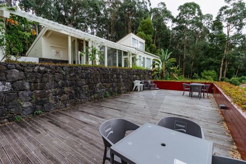 Erhvervsejendom i Velas, Sao Jorge, Velas - € 4.750.000 | Ref: KWPT-024131 - foto 11