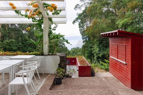 Erhvervsejendom i Velas, Sao Jorge, Velas - € 4.750.000 | Ref: KWPT-024131 - foto 16