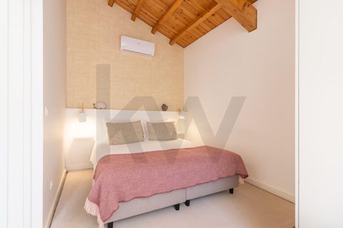 Erhvervsejendom i Velas, Sao Jorge, Velas - € 4.750.000 | Ref: KWPT-024131 - foto 24