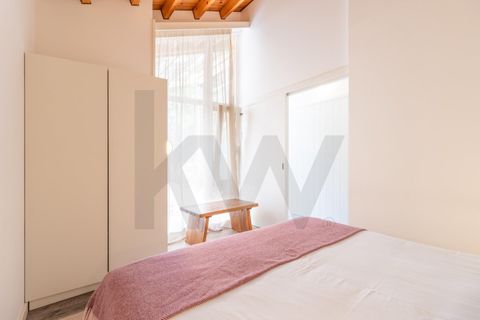 Erhvervsejendom i Velas, Sao Jorge, Velas - € 4.750.000 | Ref: KWPT-024131 - foto 25