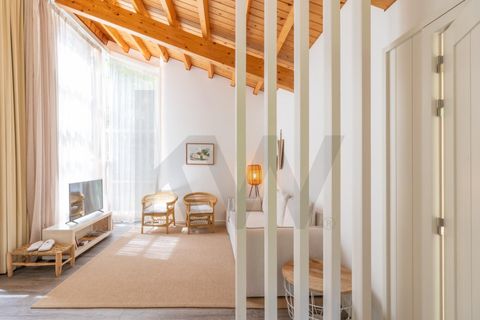 Erhvervsejendom i Velas, Sao Jorge, Velas - € 4.750.000 | Ref: KWPT-024131 - foto 26
