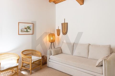 Erhvervsejendom i Velas, Sao Jorge, Velas - € 4.750.000 | Ref: KWPT-024131 - foto 27