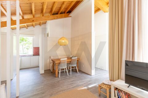 Erhvervsejendom i Velas, Sao Jorge, Velas - € 4.750.000 | Ref: KWPT-024131 - foto 28