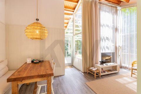 Erhvervsejendom i Velas, Sao Jorge, Velas - € 4.750.000 | Ref: KWPT-024131 - foto 30