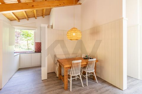 Erhvervsejendom i Velas, Sao Jorge, Velas - € 4.750.000 | Ref: KWPT-024131 - foto 33