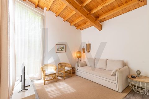 Erhvervsejendom i Velas, Sao Jorge, Velas - € 4.750.000 | Ref: KWPT-024131 - foto 34
