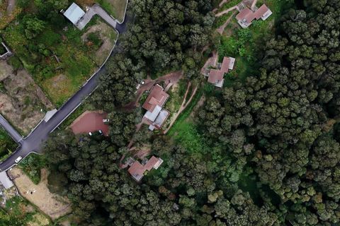 Erhvervsejendom i Velas, Sao Jorge, Velas - € 4.750.000 | Ref: KWPT-024131 - foto 35