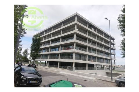 Apartament a Canidelo, Porto, Canidelo - € 2.500/mes | Ref: APA_1446 - foto 12