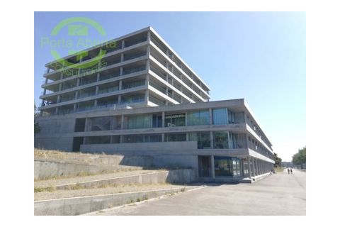 Apartament a Canidelo, Porto, Canidelo - € 2.500/mes | Ref: APA_1446 - foto 13