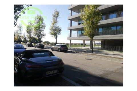 Apartament a Canidelo, Porto, Canidelo - € 2.500/mes | Ref: APA_1446 - foto 14