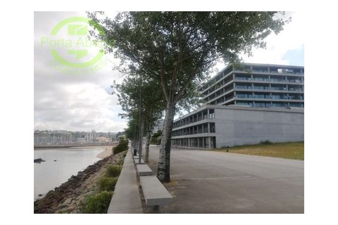 Apartament a Canidelo, Porto, Canidelo - € 2.500/mes | Ref: APA_1446 - foto 15