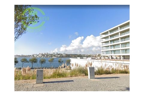 Apartament a Canidelo, Porto, Canidelo - € 2.500/mes | Ref: APA_1446 - foto 16