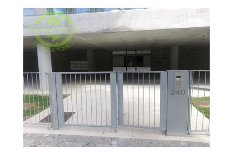 Apartament a Canidelo, Porto, Canidelo - € 2.500/mes | Ref: APA_1446 - foto 17