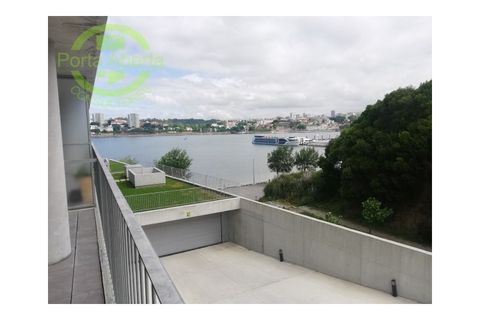 Apartament a Canidelo, Porto, Canidelo - € 2.500/mes | Ref: APA_1446 - foto 18