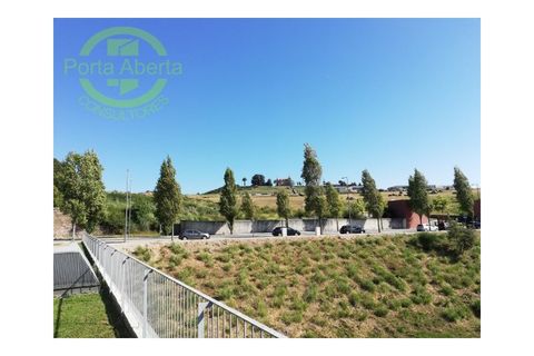 Apartament a Canidelo, Porto, Canidelo - € 2.500/mes | Ref: APA_1446 - foto 20