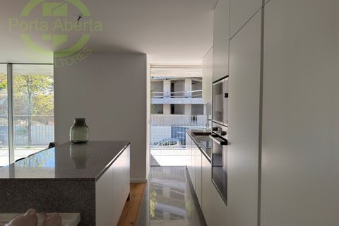 Apartament a Canidelo, Porto, Canidelo - € 2.500/mes | Ref: APA_1446 - foto 6