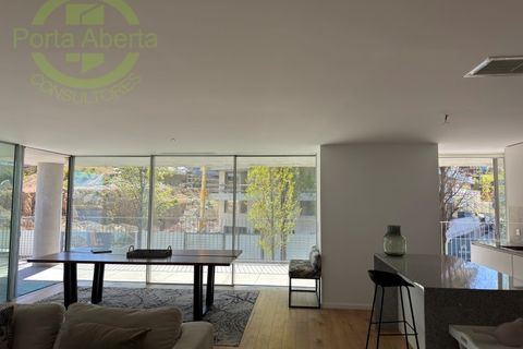 Apartament a Canidelo, Porto, Canidelo - € 2.500/mes | Ref: APA_1446 - foto 7