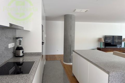 Apartament a Canidelo, Porto, Canidelo - € 2.500/mes | Ref: APA_1446 - foto 8