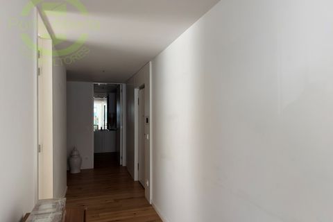 Apartament a Canidelo, Porto, Canidelo - € 2.500/mes | Ref: APA_1446 - foto 9